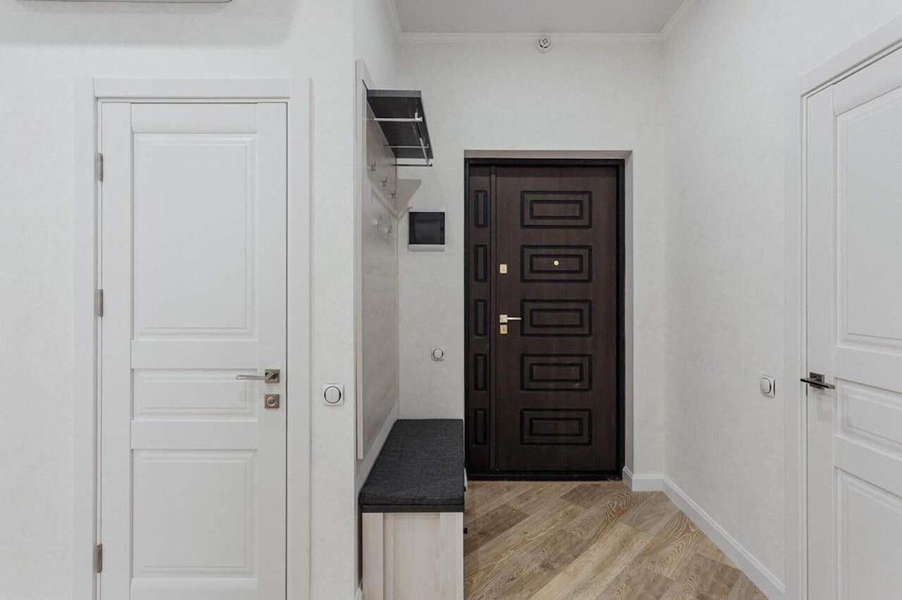 Arcadia 2Nd Pearl Apartment Odessa Buitenkant foto